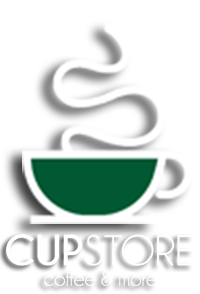 CupStore
